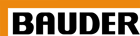 http://www.bauder.de/