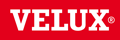 http://www.velux.de/