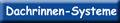 Dachrinnensysteme, Dachentwässerung