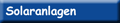 Quelle für umweltfreundliche Energie