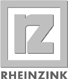 http://www.rheinzink.de/
